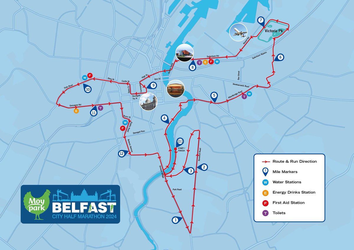 thebackstraight tweet media