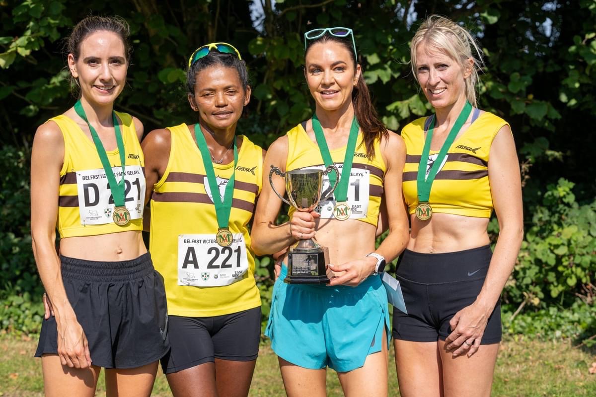 thebackstraight tweet media