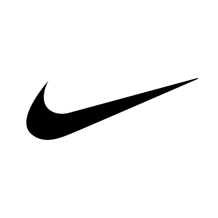 36 yıl önce Nike'da stajyer olarak işe başlayan Elliott Hill, CEO oldu.