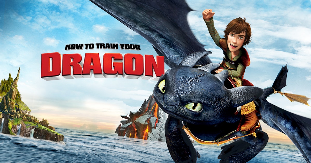 New Exhibits Open At The Exploreum - mailchi.mp/0479097cae01/f…