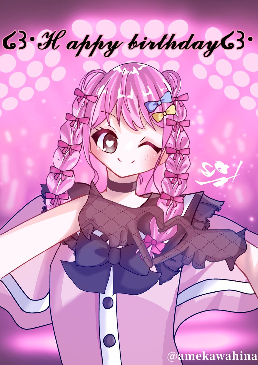 すいにゃ (@Nagace_suinya) / Posts / X