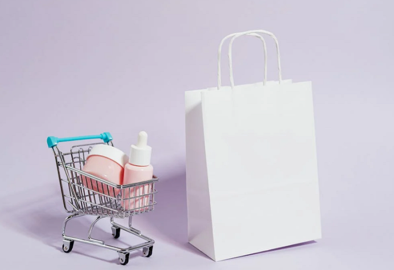 5 Key Ecommerce Tasks You Should Consider Outsourcing dlvr.it/TDTVGY