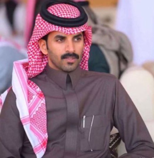 kas640's tweet photo. اللهم أغفر ل عبدك سيف القحطاني وتجاوز عنه و أرحمه وأشمله بعفوك ورضاك .. والله ما قد قابلته و لا أعرفه ولكن ذكره طيب والله يبيح منه  .. هذي ساعه مباركة أدعو له🙏🏻 
#ساعه_استجابه https://t.co/DOf7jG4YF8