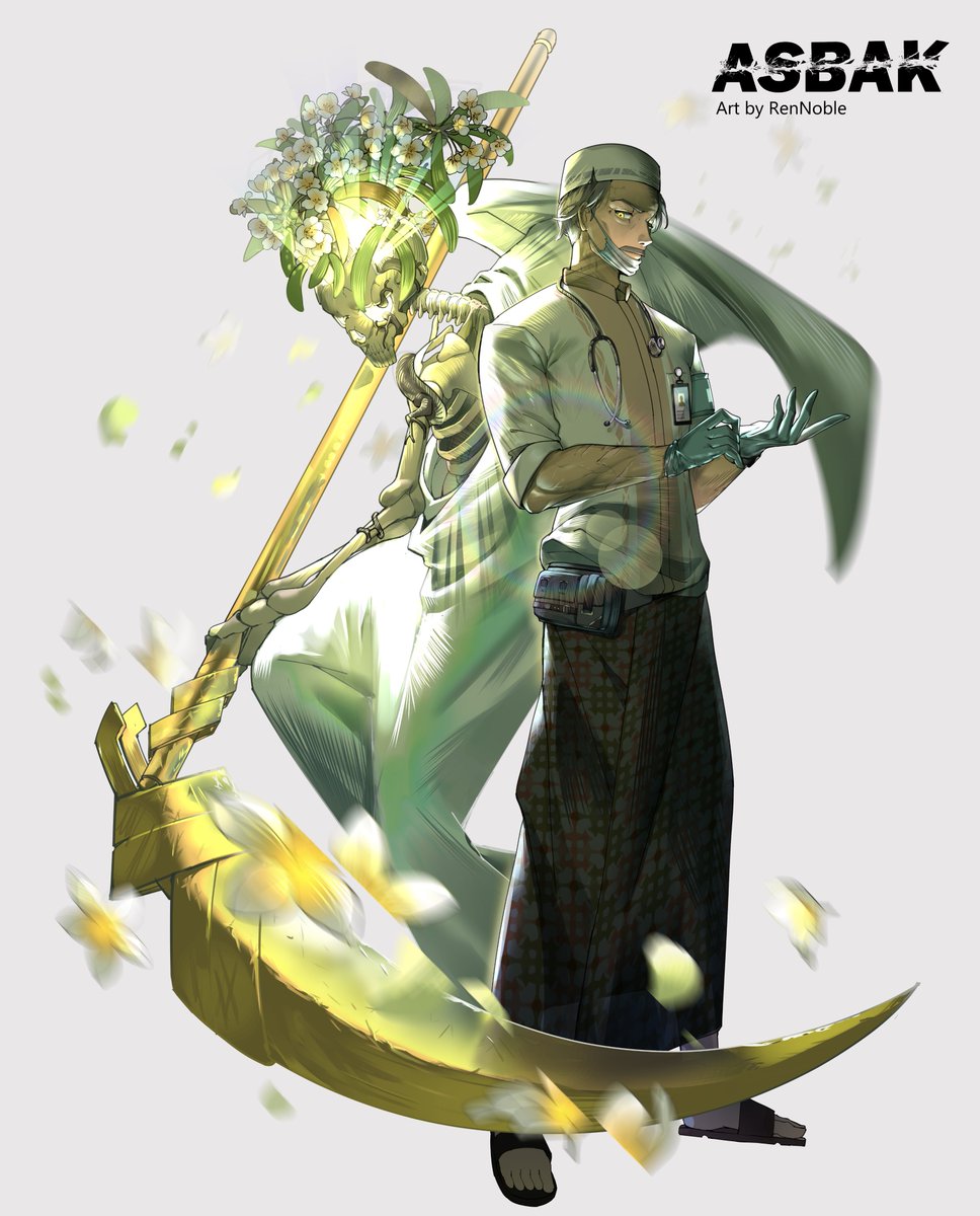 _Ren_Noble tweet picture