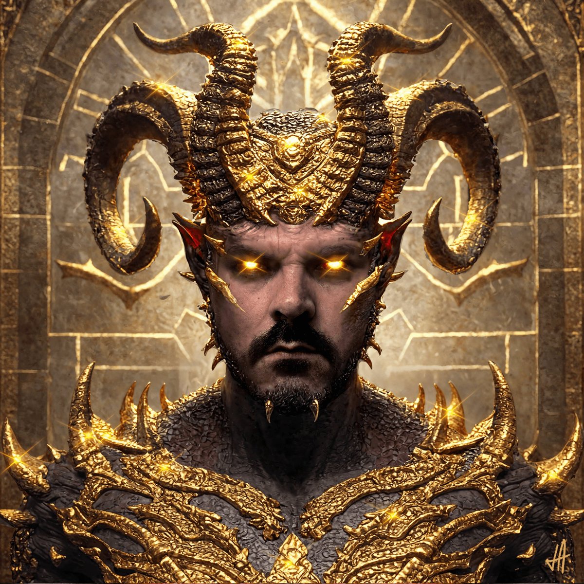 Board 2 Death Club (@b2dclub) on Twitter photo The newest added to the Altered Realm!!!! "JAD42"
💀💀💀💀💀💀💀💀💀💀💀💀💀
discord.gg/b2dc
#b2dc #sinnernft <a href="/B2DClub/">Board 2 Death Club</a> The newest added to the Altered Realm!!!! "JAD42"
💀💀💀💀💀💀💀💀💀💀💀💀💀
discord.gg/b2dc
#b2dc #sinnernft <a href="/B2DClub/">Board 2 Death Club</a>