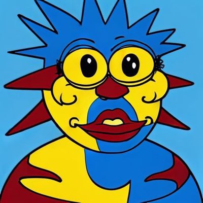 mattraction_'s tweet photo. I dunno how you feel about this, but every time a fellow Sproto likes or retweets one of my posts, it feels at least 10x as good and uplifting as any other social media dopamine trigger. 

It feels organic and natural.

Try it yourself!

Adopt a Sproto Gremlin today!

🔴🤝🔵 https://t.co/T4ATBk4gyB