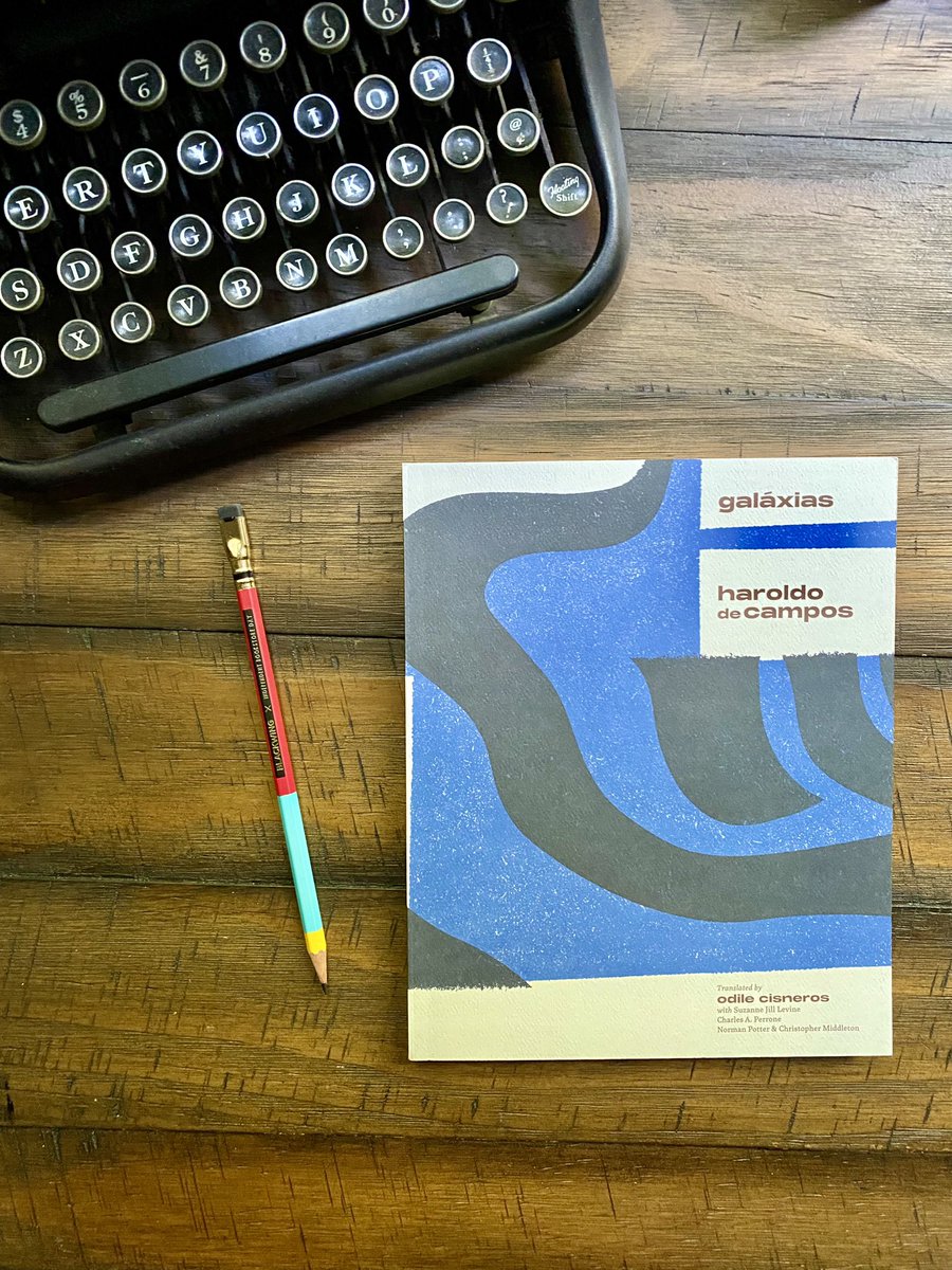 Leaf by Leaf tweet media