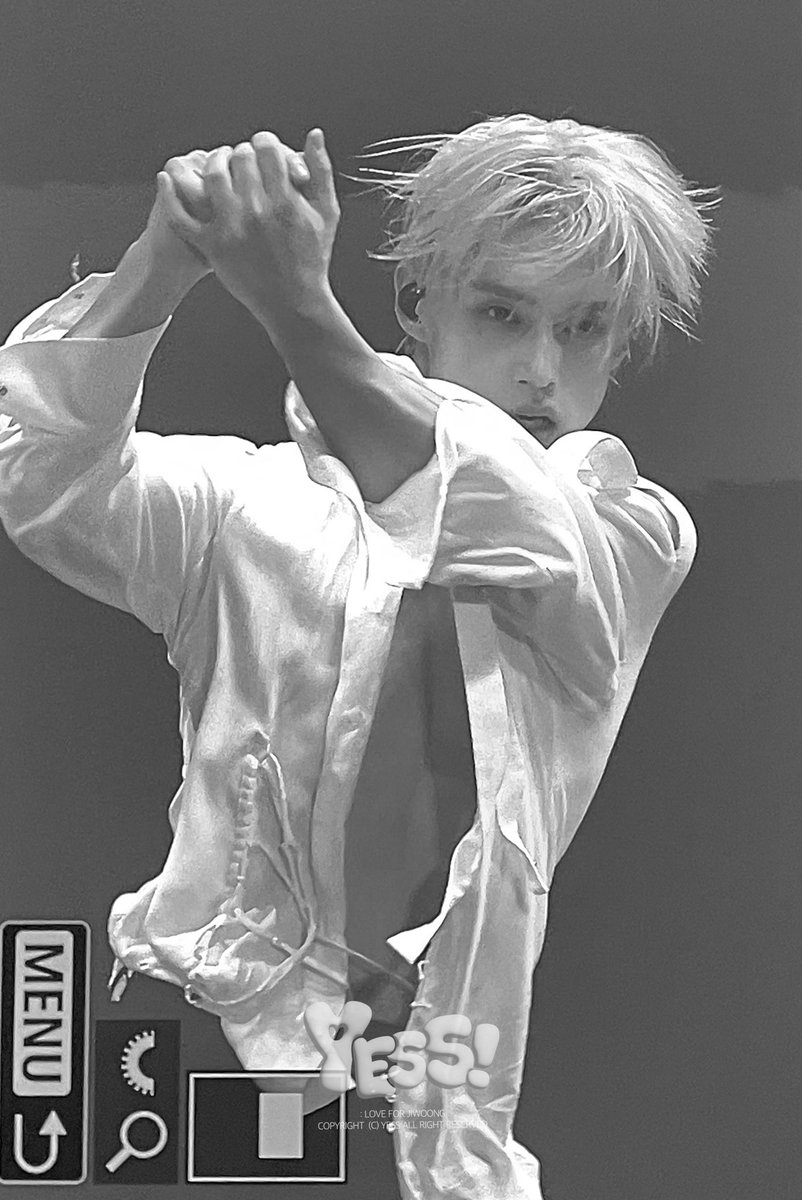 yess_kjw's tweet photo. 240920
#김지웅 #KIMJIWOONG #キムジウン #金地雄
#ZEROBASEONE #ZB1 #제로베이스원 https://t.co/ZzkTjszBWQ