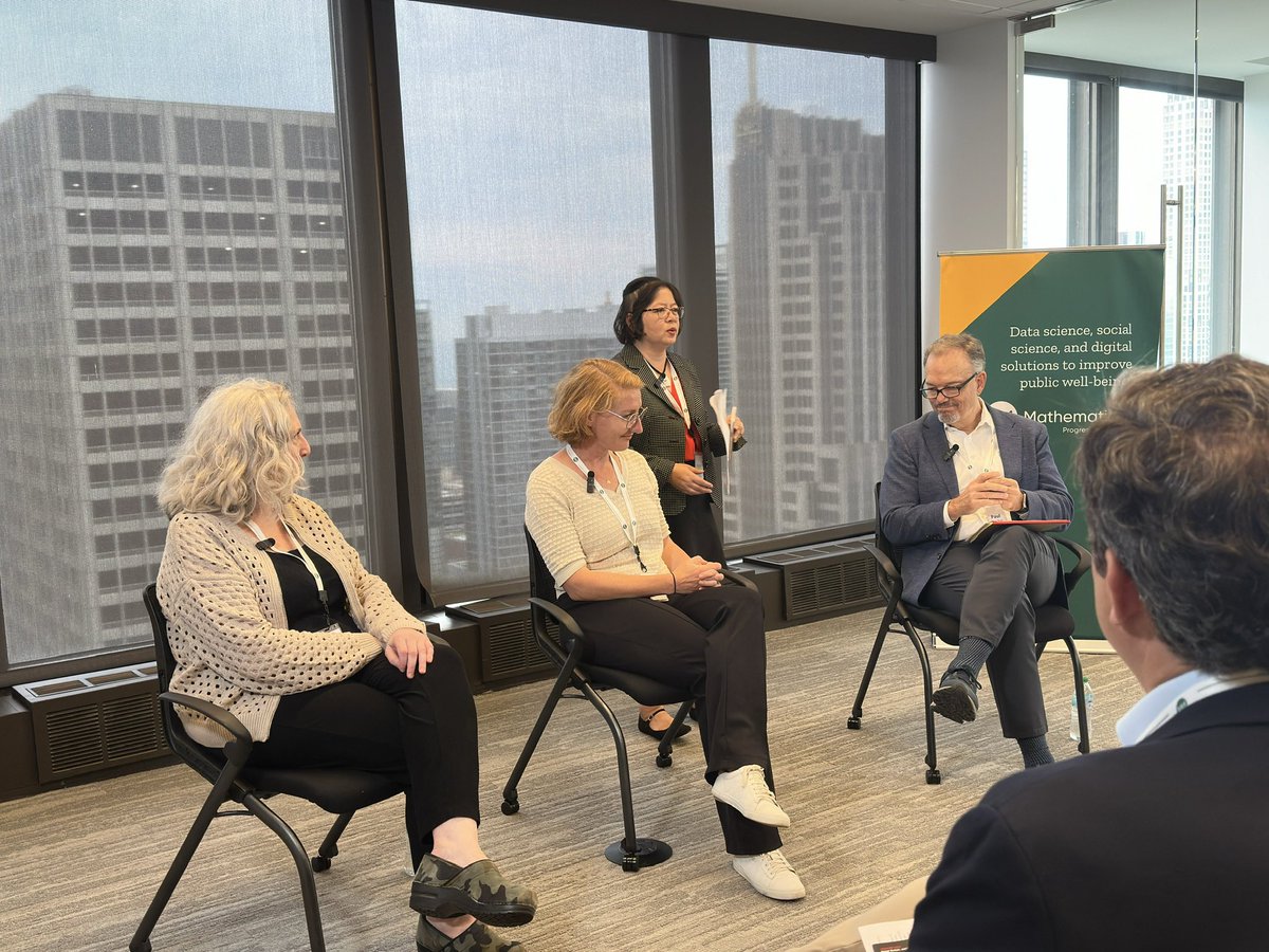 Rick Stoddard tweet media