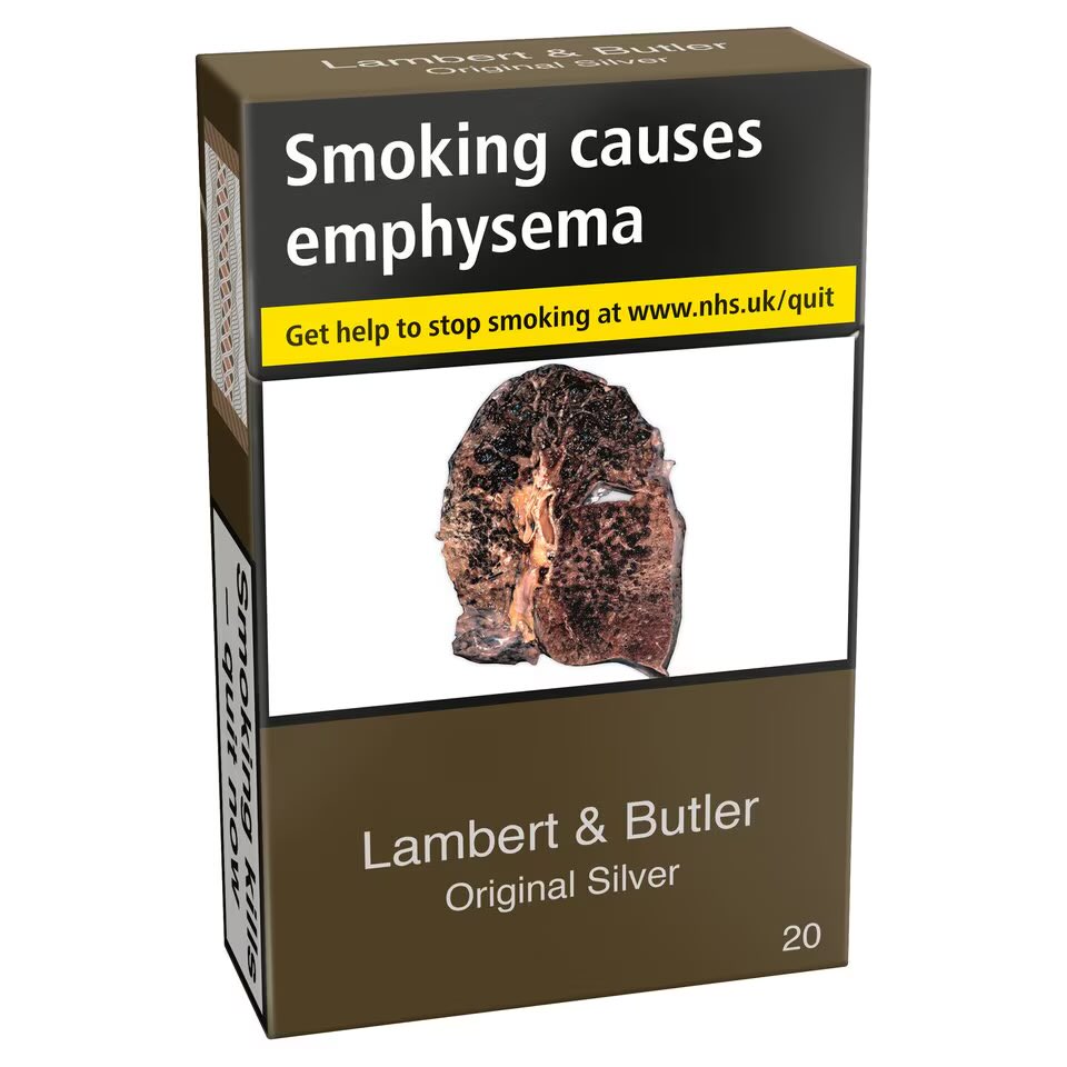 PNF 🌚 tweet media