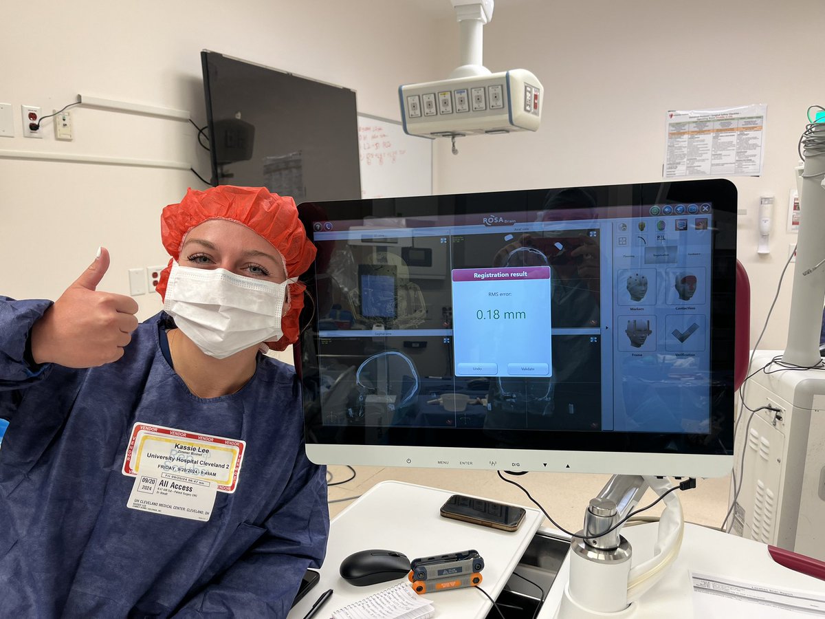 Michael Staudt tweet media