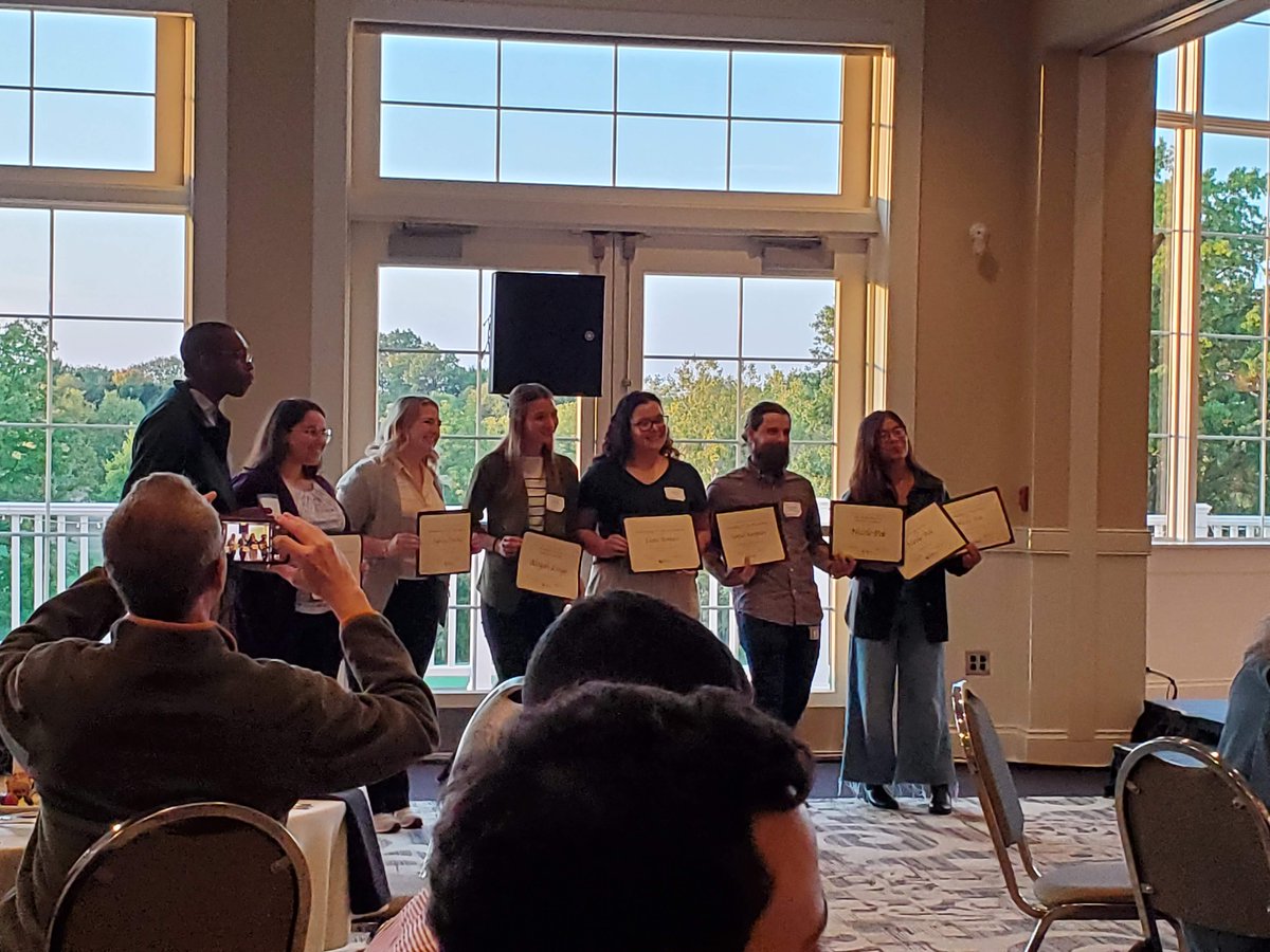 Ikegami lab tweet media