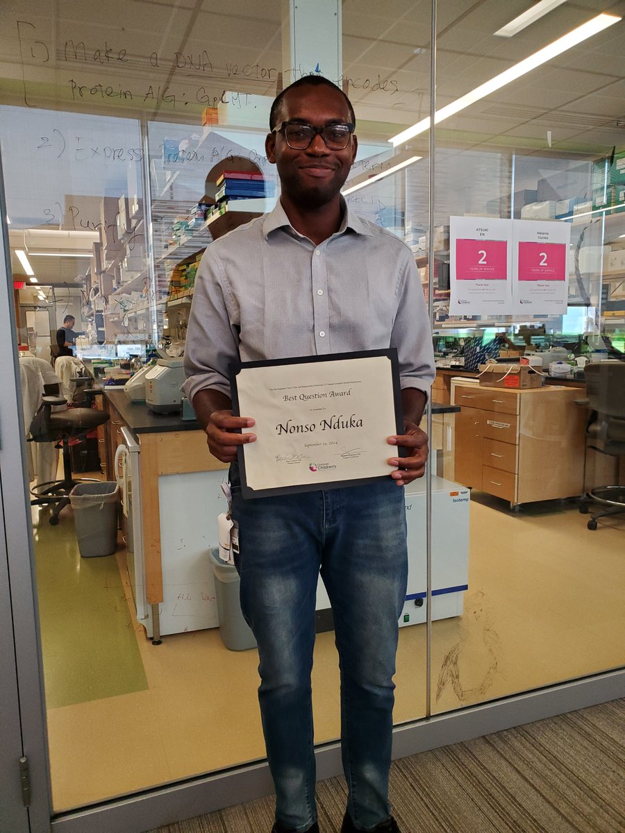 Ikegami lab tweet media