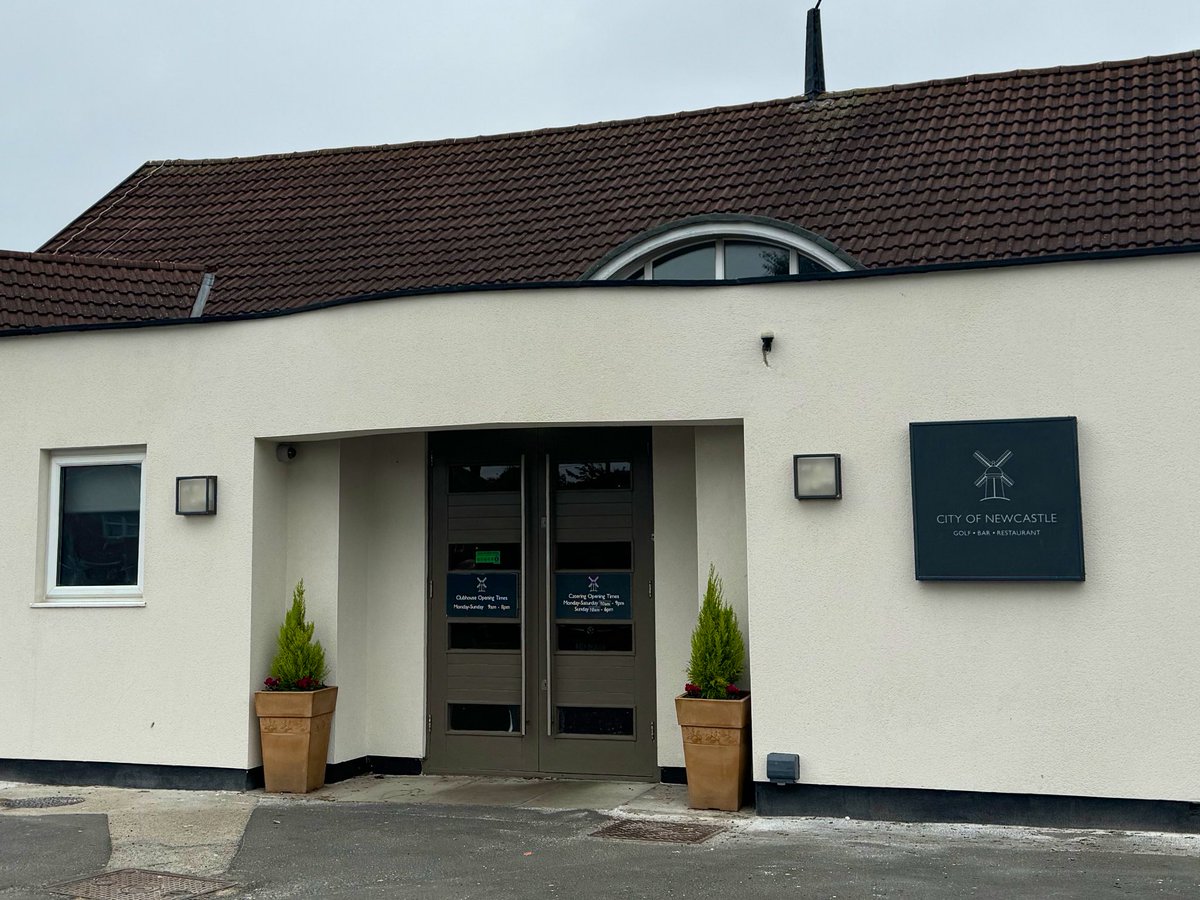 Rachael A Lawson (@rachaellawson85) on Twitter photo Today I’ve been at the local <a href="/ParkinsonsUK/">Parkinson's UK</a> Working Age event here at the local golf club. It’s been great to talk about all the research we have in our region, ways to get involved and about our <a href="/PDNEC_RIG/">Parkinson's North East & Cumbria RIG</a>. And of course, meeting some brilliant people living with #Parkinsons! Today I’ve been at the local <a href="/ParkinsonsUK/">Parkinson's UK</a> Working Age event here at the local golf club. It’s been great to talk about all the research we have in our region, ways to get involved and about our <a href="/PDNEC_RIG/">Parkinson's North East & Cumbria RIG</a>. And of course, meeting some brilliant people living with #Parkinsons!