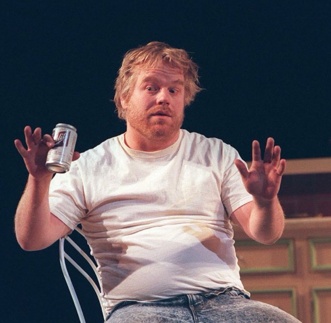 Chris Volckmann tweet media