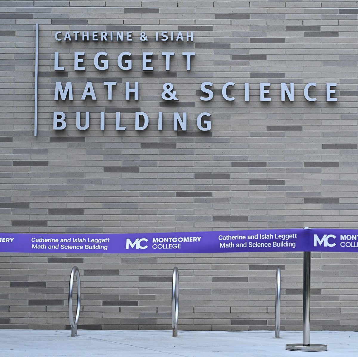 Aruna K. Miller tweet media