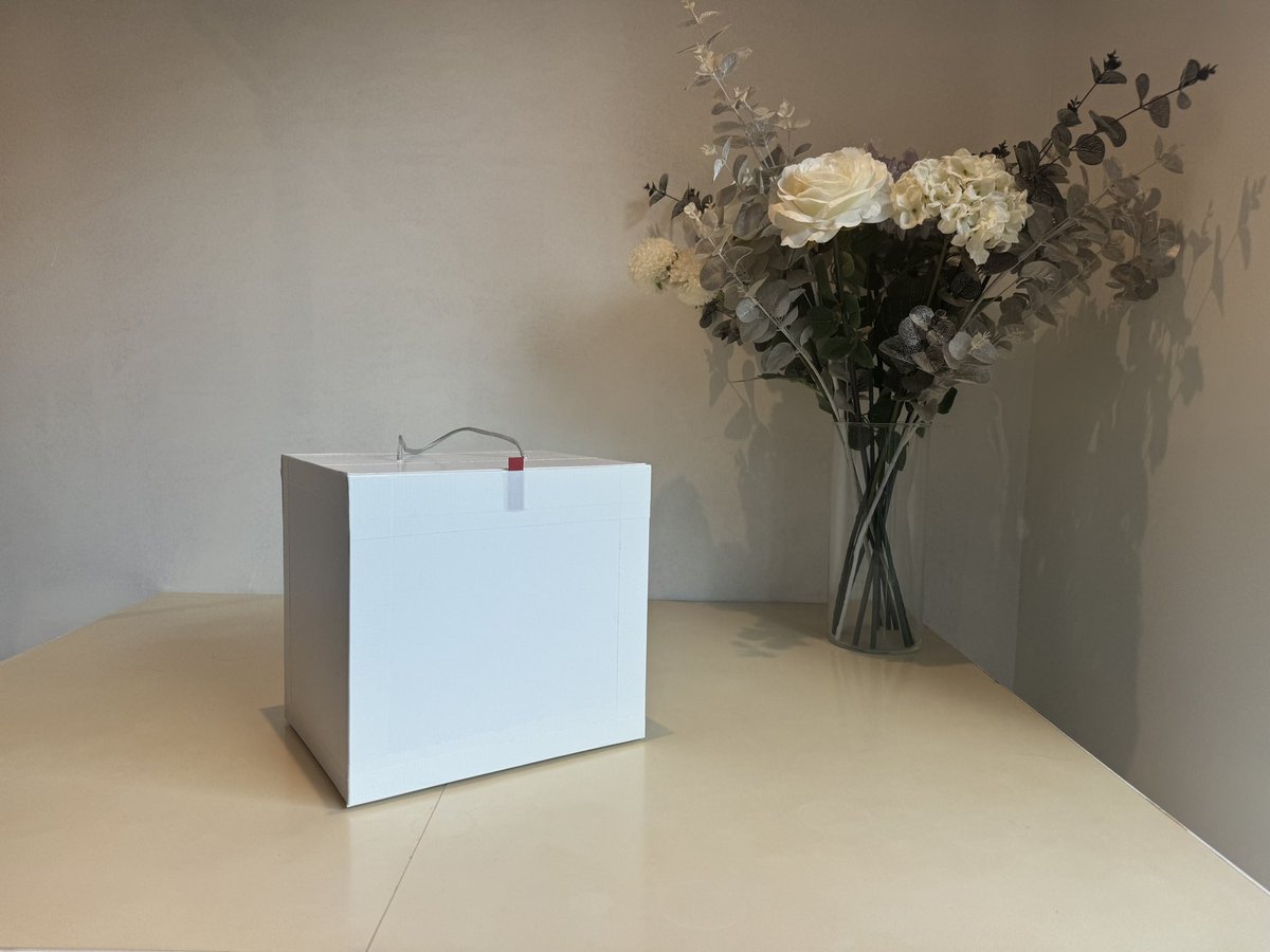 Aidan Ridyard tweet media