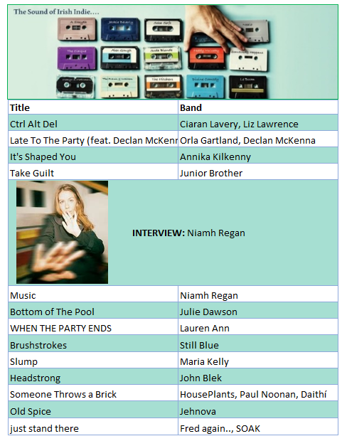 Ben McCormack Radio tweet media