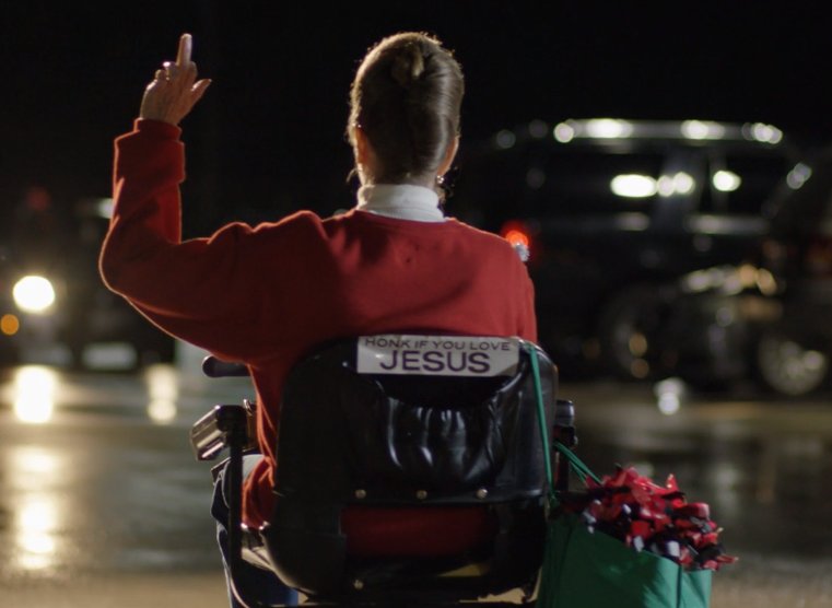 Chelsea Atkinson tweet media