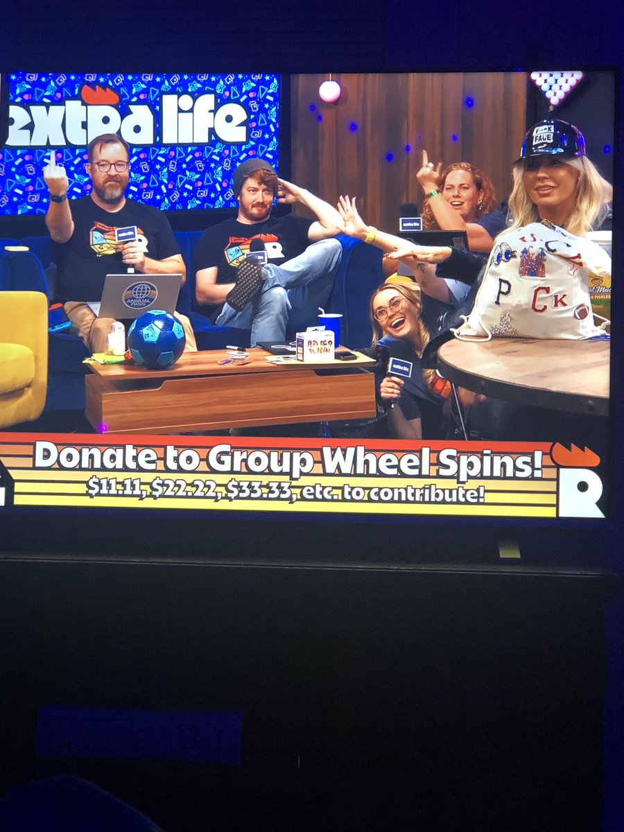 Chelsea Atkinson tweet media