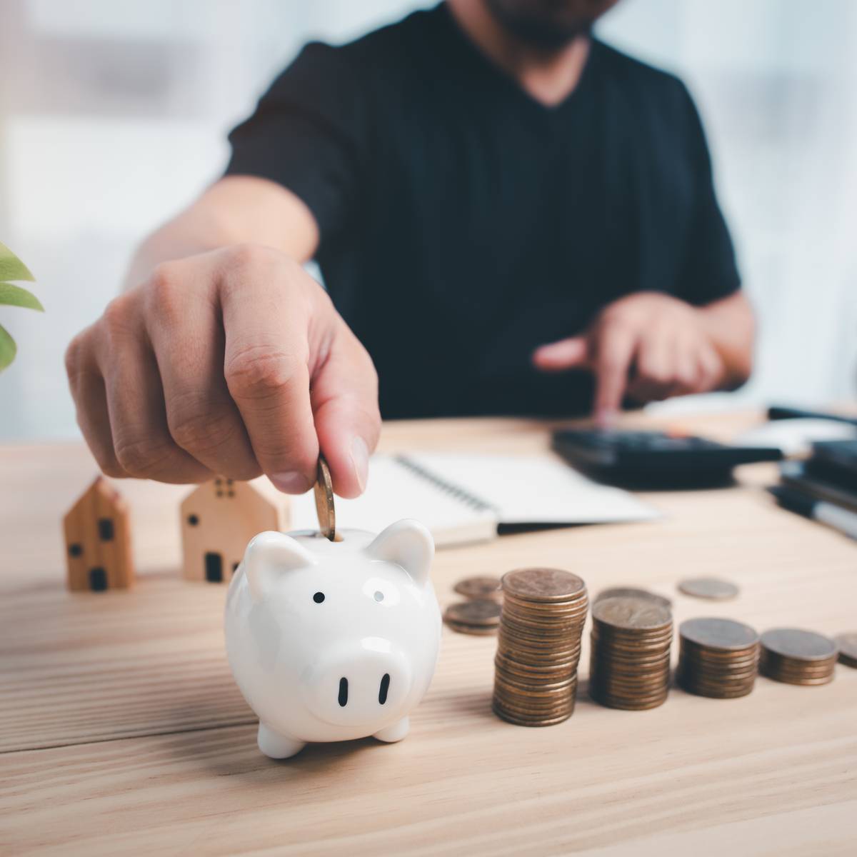 Gewerkschaft NGG: Mindestlohn muss stärker steigen dlvr.it/TDTVgn