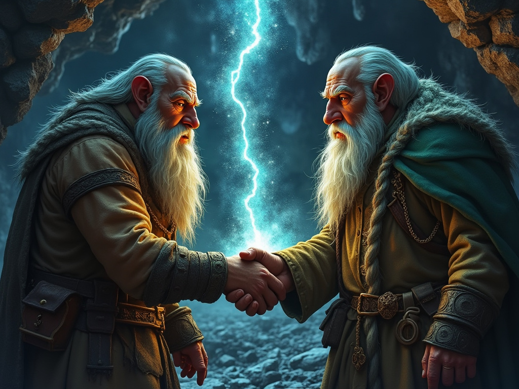 GNMEMINING's tweet photo. The $GNME referral program: Because good miners mine together. Bring a friend, earn 15% of their hash power purchases. It's not just mining; it's empire building. #Solana #GNME #Web3Gaming https://t.co/trMw3N1KCc
