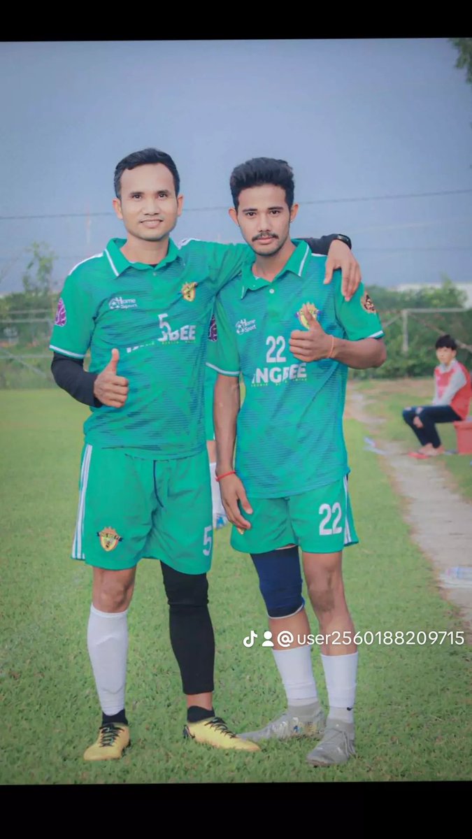 អាទ្រីតូច tweet media