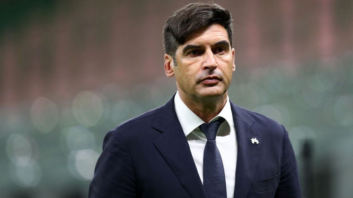Inside Milan tweet media