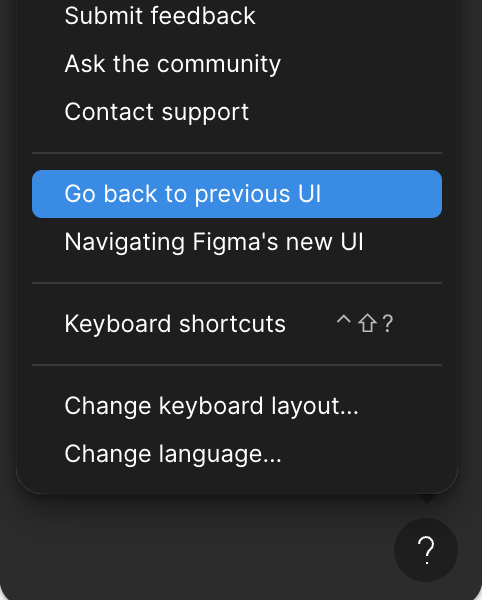MikeDeMar's tweet photo. How many of you all are hitting this option rn? https://t.co/j5wb1u6awN