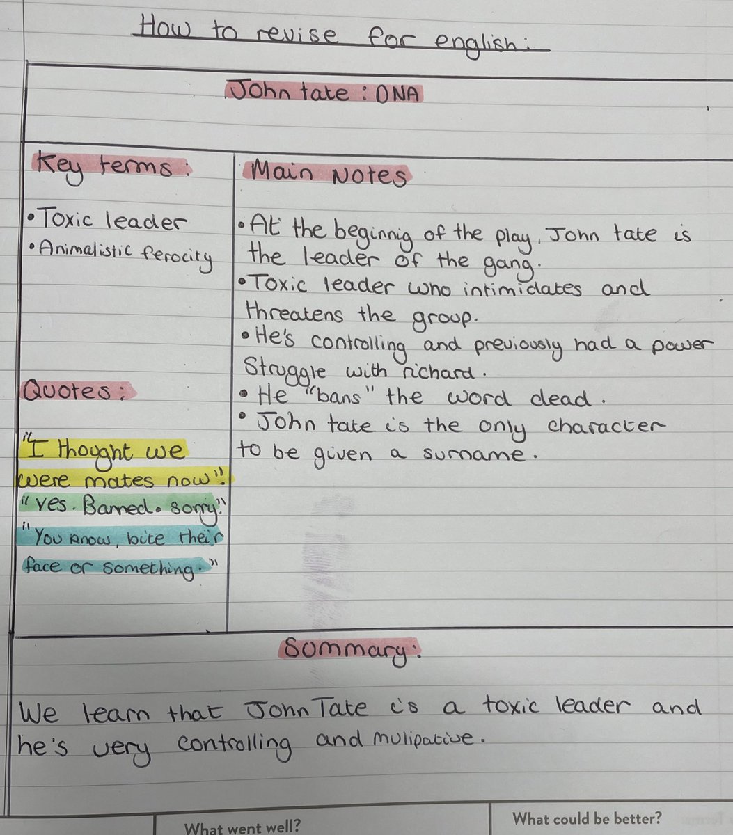 Miss Read 📖 tweet media