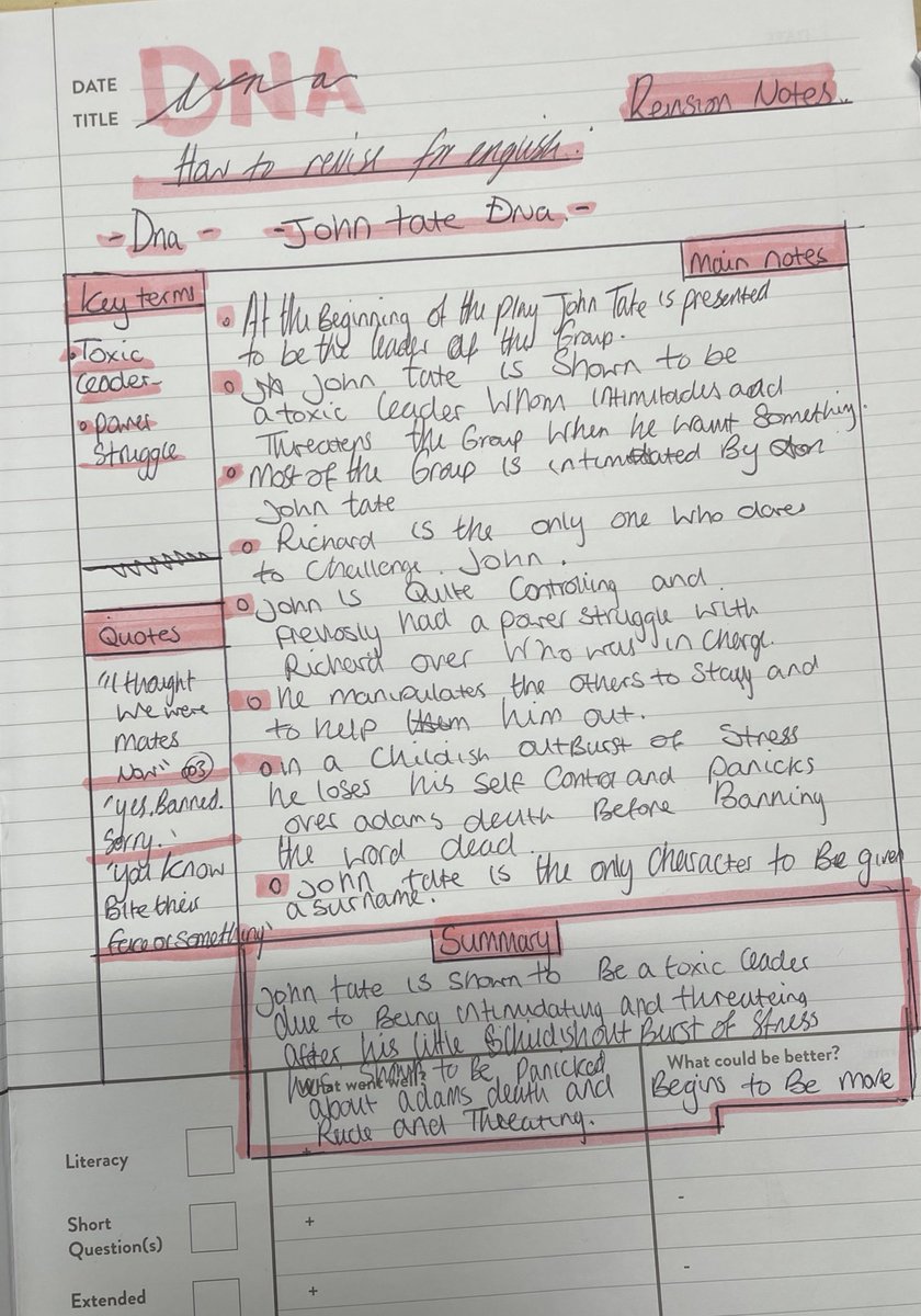 Miss Read 📖 tweet media