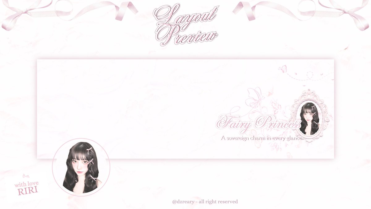 help repost? thank you!

hii aku membawa layout ready karina &amp; wonyoung, price 6,000/each dapat ava png only no retext ya. bisa DM jika berminat 💗

#zonauang #zonaba