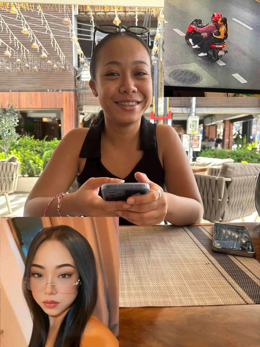 Red Skull tweet media