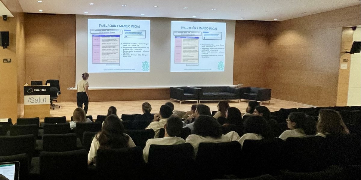 Andrea Campos tweet media