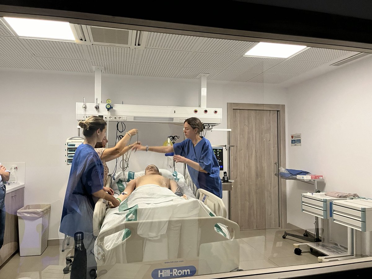 Andrea Campos tweet media