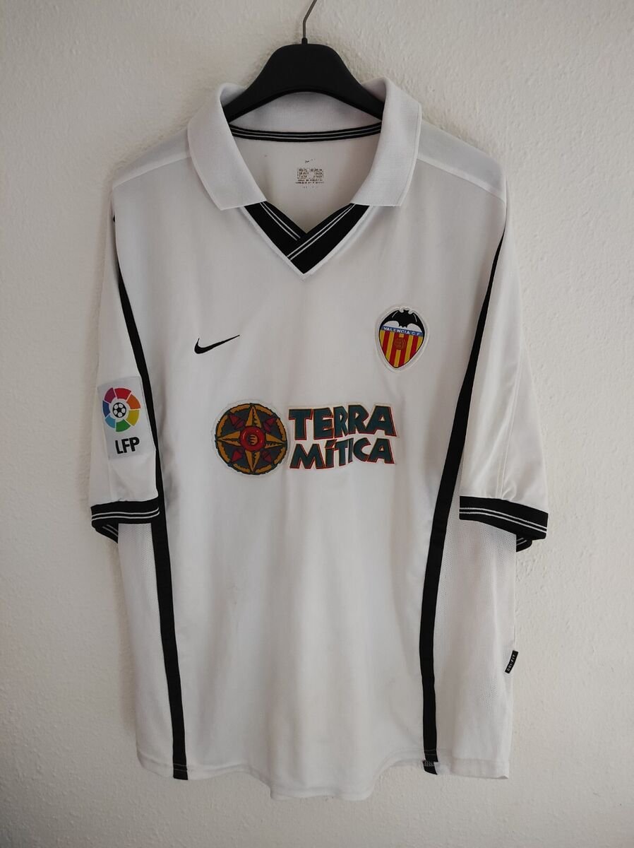 Manu Heredia tweet media