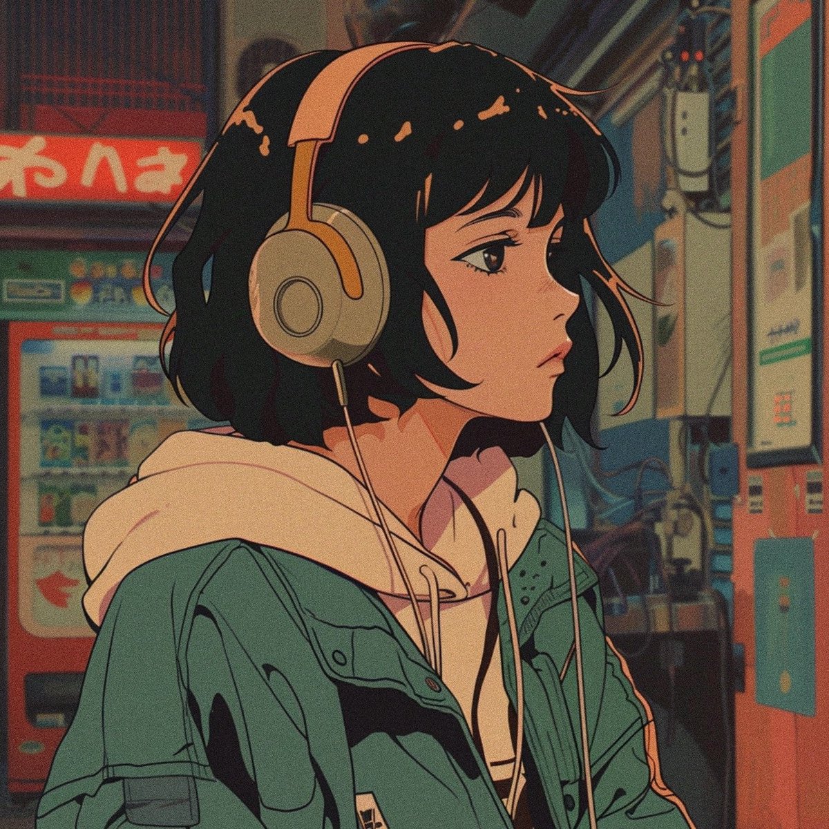 Retrace with Druid and eli filosov [ p h i l o ] out now on <a href="/secret__souls/">SECRET SOULS</a>! 

secret-souls.com