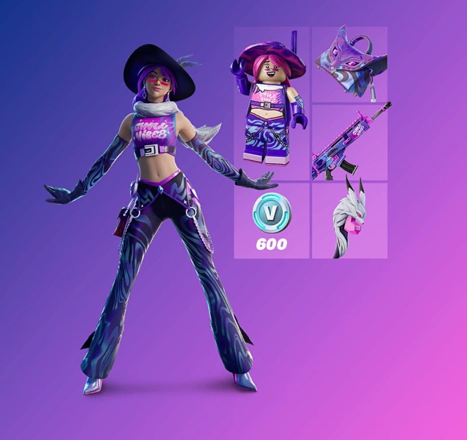 orbit 💫 tweet media