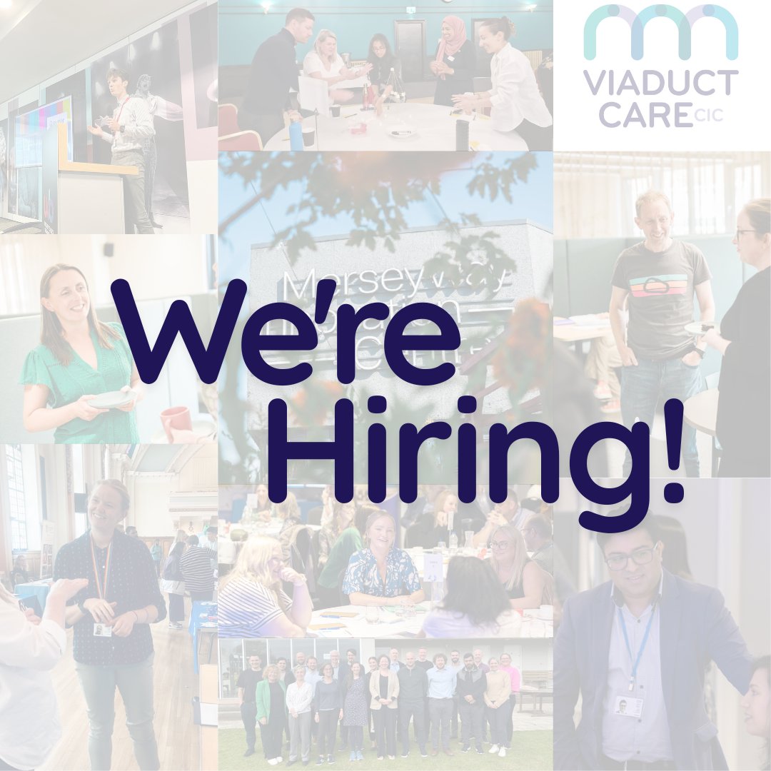 We're currently #recruiting an enthusiastic and experienced people person to come and join our team as a Corporate Support Officer in HR. You'll provide essential support in areas such as recruitment, onboarding, L&amp;D, health &amp; wellbeing and much more...  jobs.nhs.uk/candidate/joba…