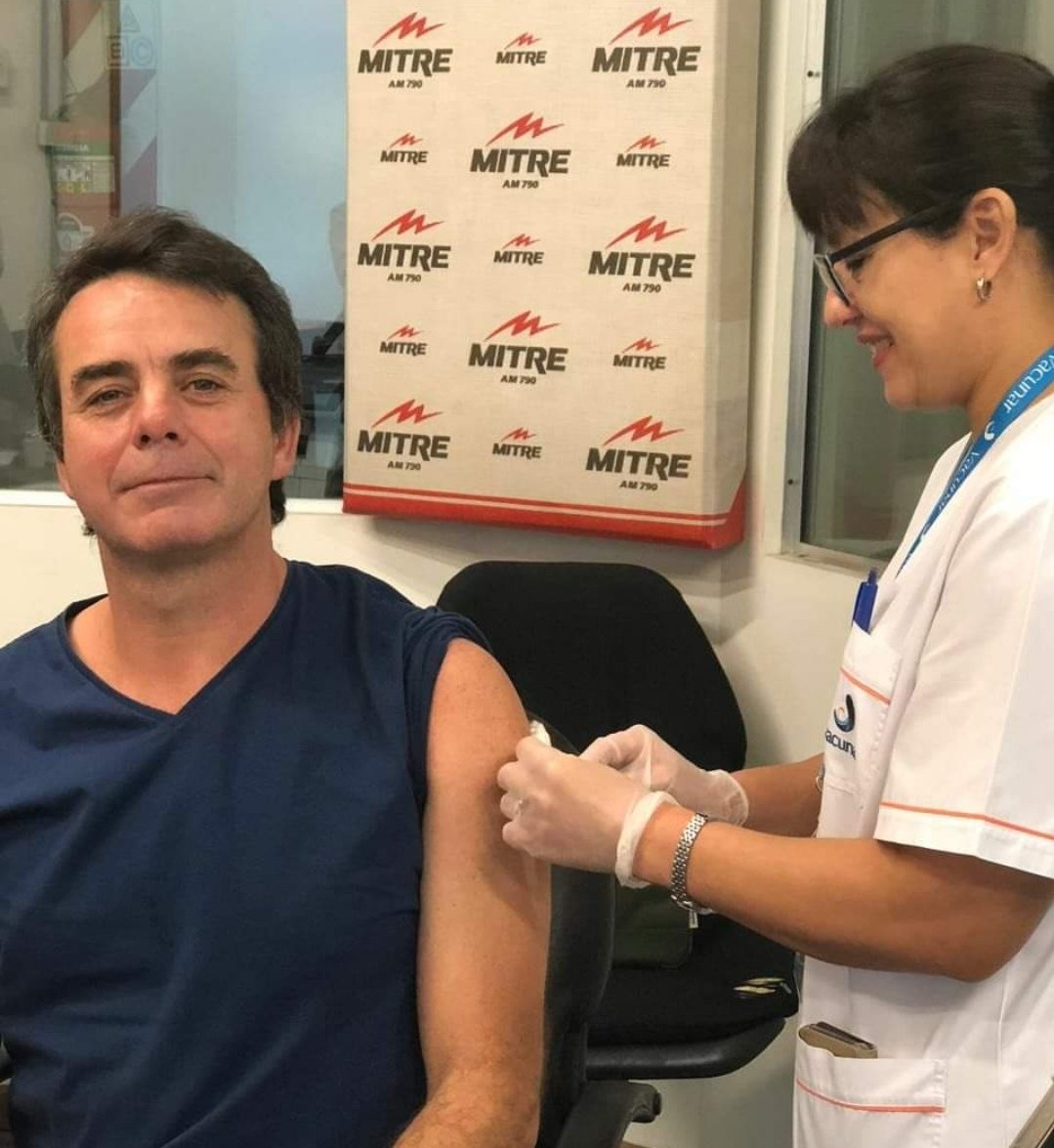 Creer para ver... tweet media