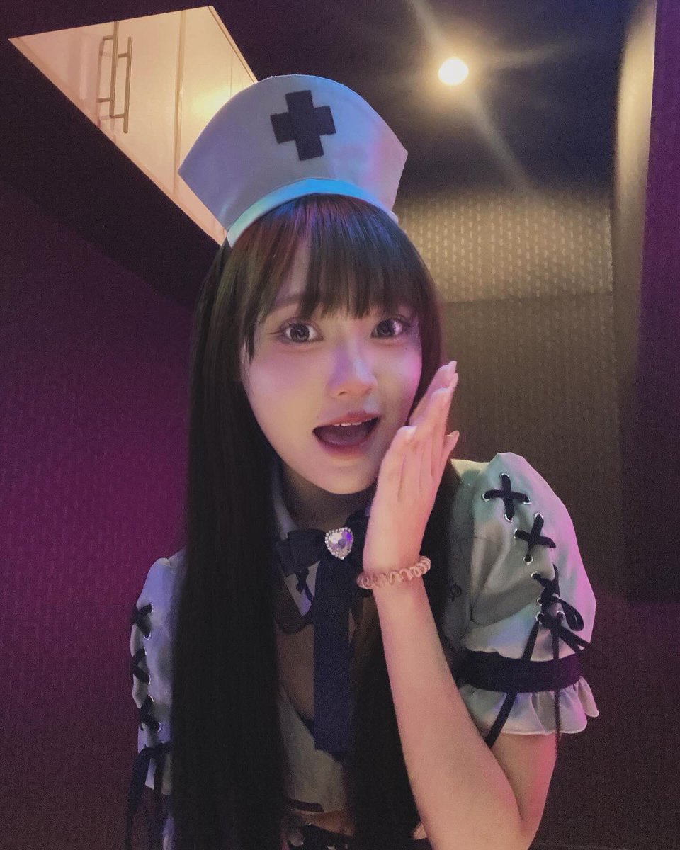 EMI tweet media