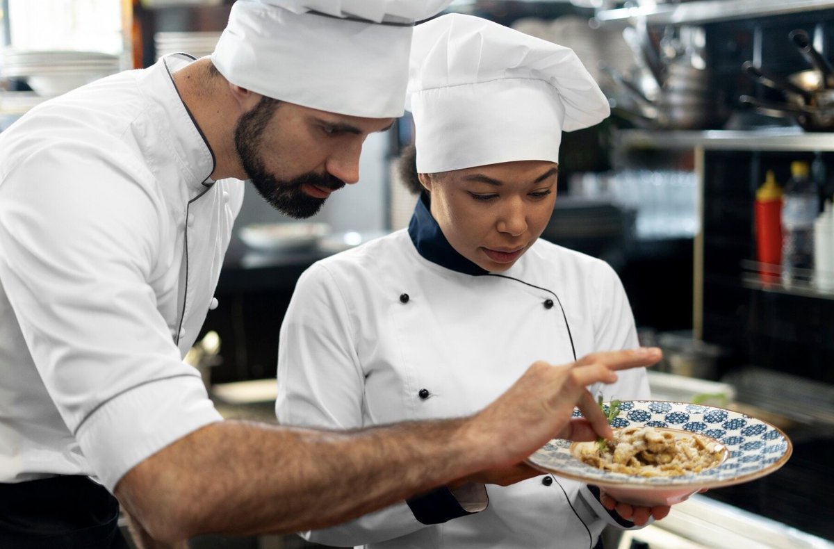 ExpandShare, a Restaurant365 Company tweet media