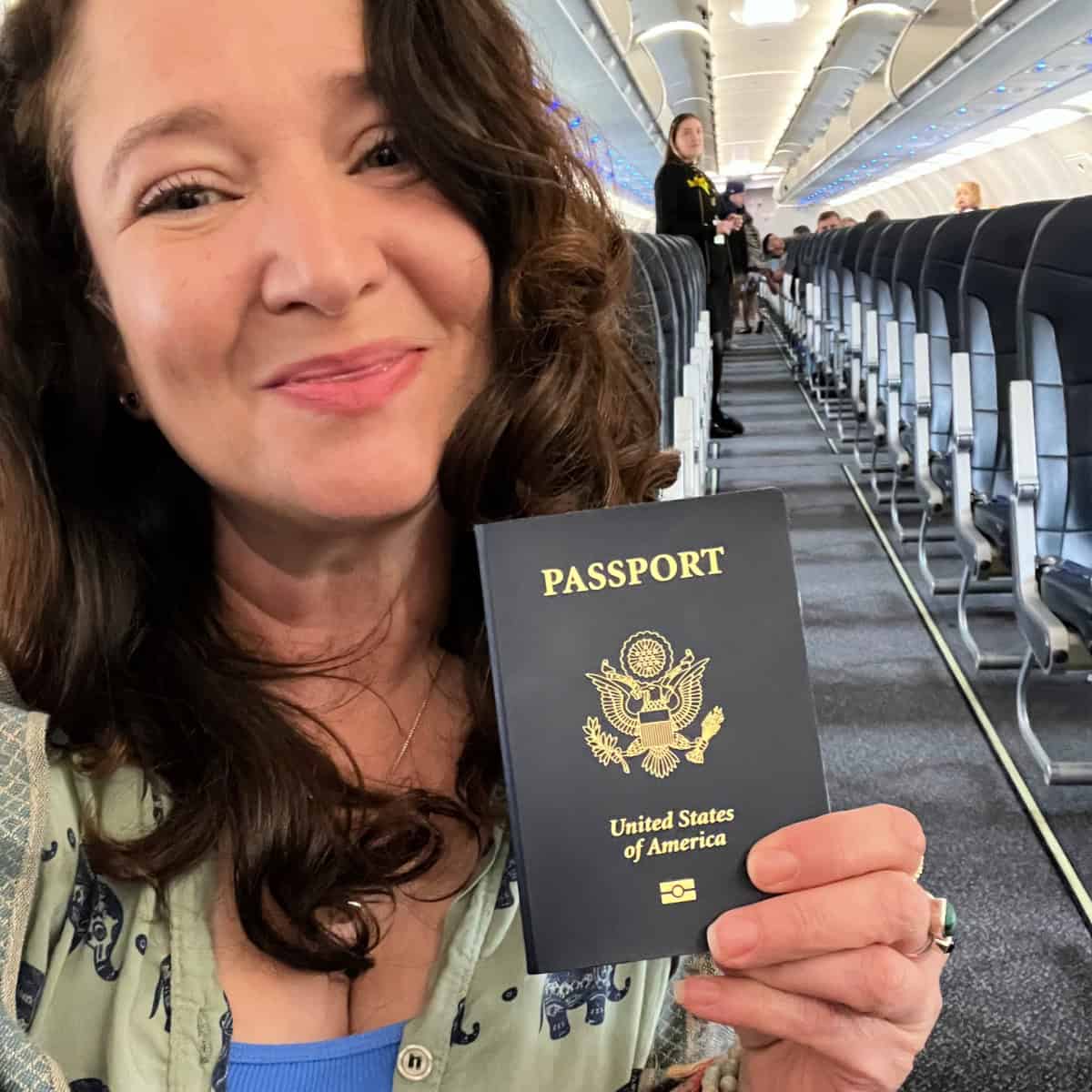 Best Travel Accessories for Women dlvr.it/TDTVwB via @therebelchick