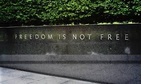 HCPSS Elementary Social Studies tweet media