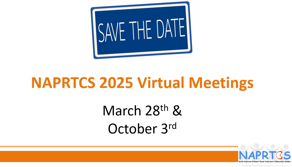 That's a wrap the for 2024 <a href="/NAPRTCS1/">NAPRTCS</a> Fall Virtual Meeting.

We look forward to seeing everyone again next year!