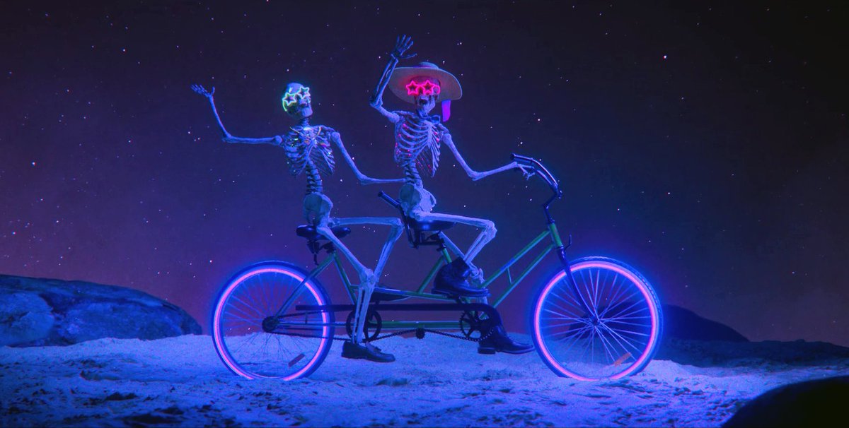 you cancelled THESE boys though
#SaveDeadBoyDetectives 
#CanceledByNetflix