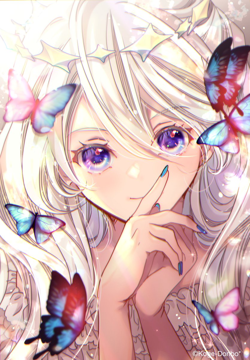 「それはさておき、今もろもろ追い込み中なので、今週は週替わりトビラ絵はお休みします」|こげどんぼ*💮育児中のイラスト