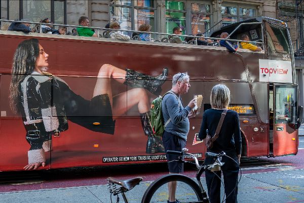 Welcome to Fall! Openings, Studio Tours and More! - mailchi.mp/artistsandmake…