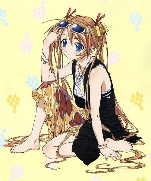 #ネギま #UQHOLDER #魔法先生ネギま #negima
＃ネギまほ
カジュアルでオシャレな明日菜さん個人的にネギま！？の中ではかなりお気に入りのデザイン🥰