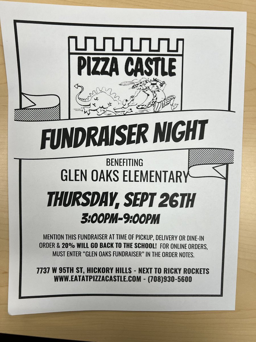 Brian Christopher tweet media